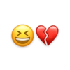IPhone emojis 23