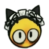 00