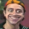 Manda para os amig... 16
