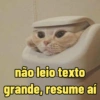 Memes variados 6