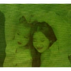 Green webco 22