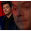 Harry styles 22