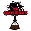 Stickers Killer Quake #49 5