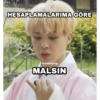 Bangtan memes2 5