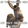 Shrek 2.1 de @Yosoyteba 30