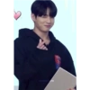 Bts 21