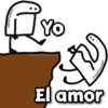 Flork Pal Chat 16