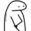 Flork Pal Chat 19