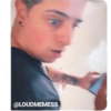 Loud Laudê 8