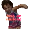 Pacote CriadorHard 8