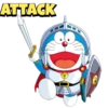 Cartoon Memes 27