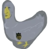 Palomas.uy 17