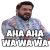 Trending Memes 7