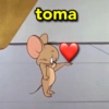 toma
