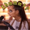 MEMES SINCEROS🤭 12