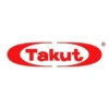 Takut