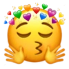 EMOJIS 5