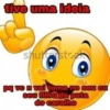 Shitpost emojis 1 7
