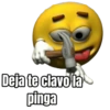 Memes pa’ Enviar del Bueno 🔥 17