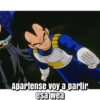 MEMES VIEJO SABROSO😂😂 13