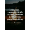 Imagens Pinterest 01 9