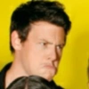GLeEk iS cHiCk 10