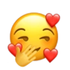 EMOJIS 13