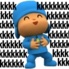 Memes Pocoyo 7