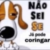 Memes e...não sei se comento 🫣 2