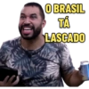 SENTIMENTOS SINCEROS  😁 5
