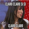 OMG 9