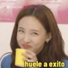 121 345,314
huele a exito