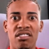 Mc Poze memes 12