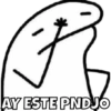 Memes antes del 2022 pt.1🥳 11