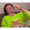 Harry styles 17