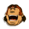 Avatar Pack 4 22