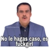 Javier Alatorre 23