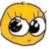Emojis Chafas 5