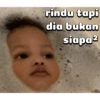 Bocil ucul bin random 14