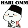 Funny Memes 9