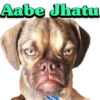 Aabe Jhatu