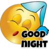 Emojis Wishes 15