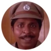 Malayalam Hate Stickers 19