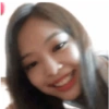Blackpink 17