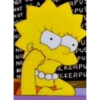 NOT A
NOT
Nes
NO
NO
NO
NO
NO
N
10 10 10 10
RPUS
PUS
U
PUS
PU
ICKERPU
ICKERPU