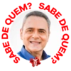 Mundo Mengo 19