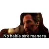 Momazos3 6