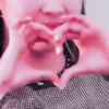 ⏤    sweet    ୨୧ 19