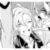 Hifumi izanami manga caps 27