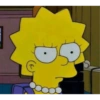 Los simpson 16
